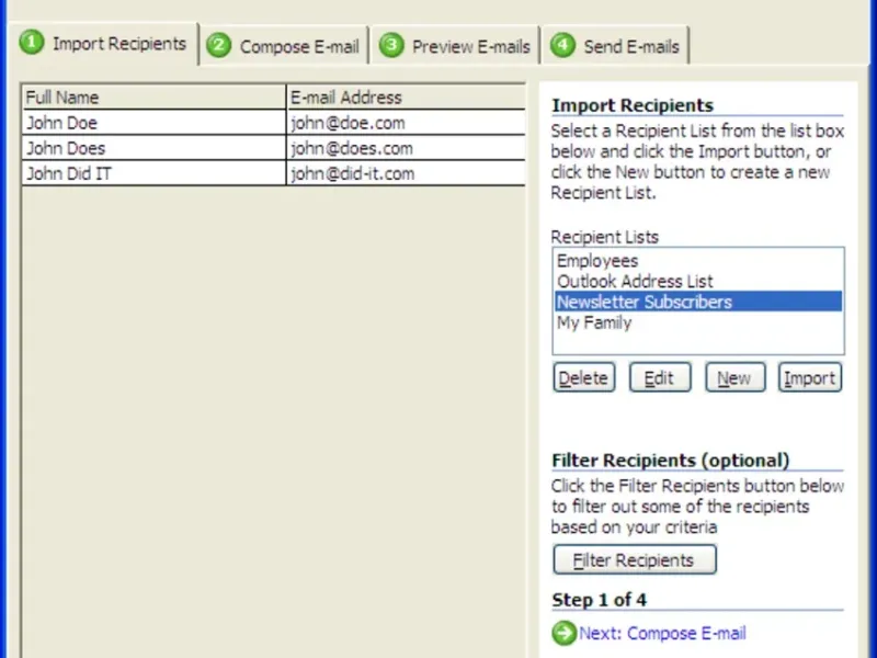 slide for 3 slide for 3