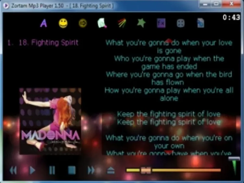 slide for 2 slide for 2