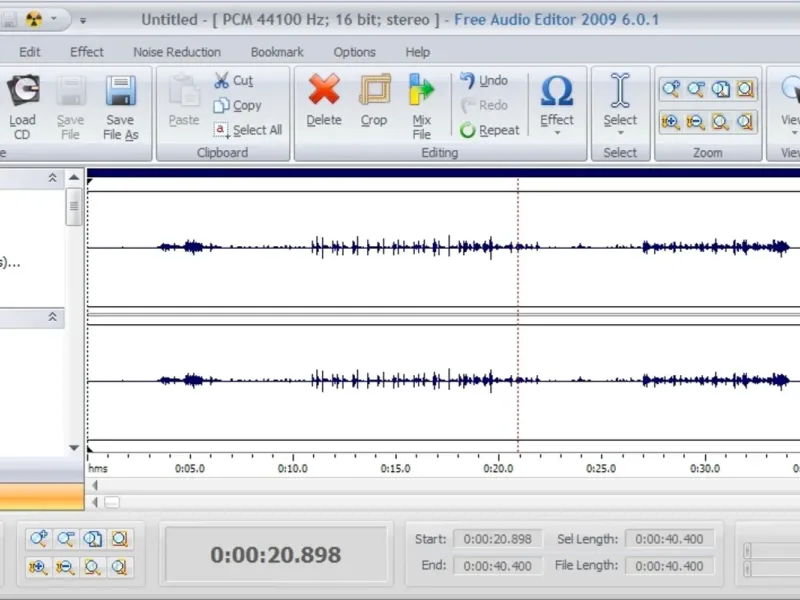 slide for 2 slide for 2