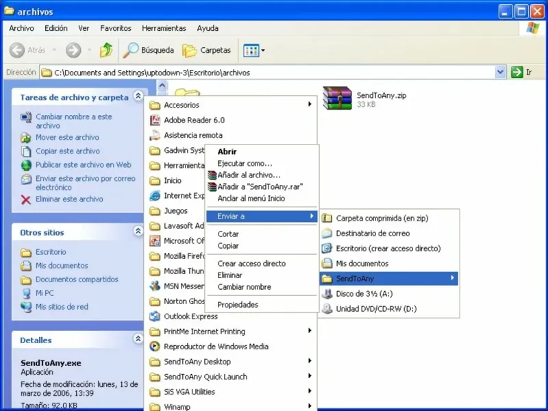 slide for 1 slide for 1