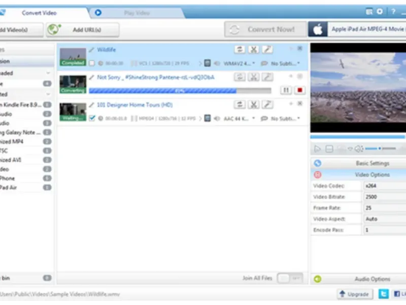 slide for 1 slide for 1