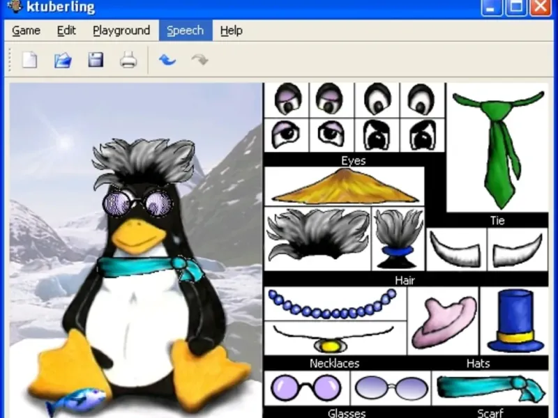 slide for 3 slide for 3