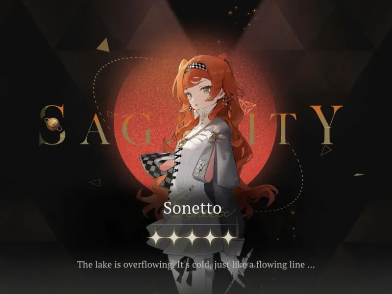 slide for 2 slide for 2