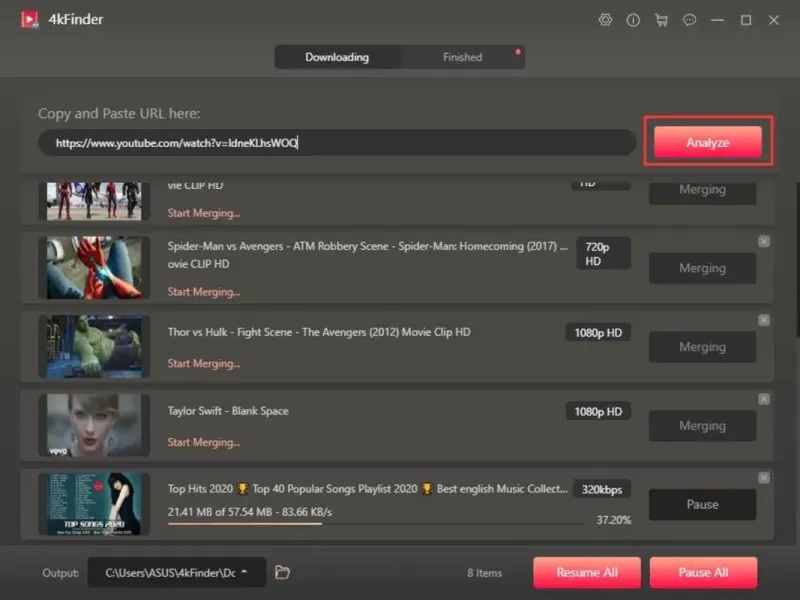 slide for 6 slide for 6