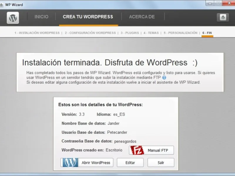 slide for 6 slide for 6