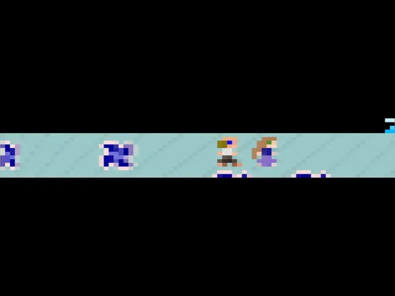 slide for 3 slide for 3