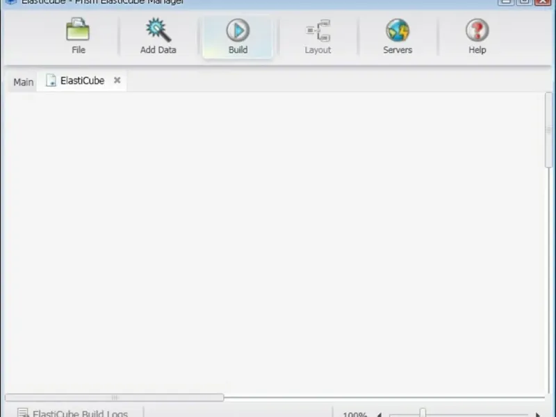 slide for 1 slide for 1