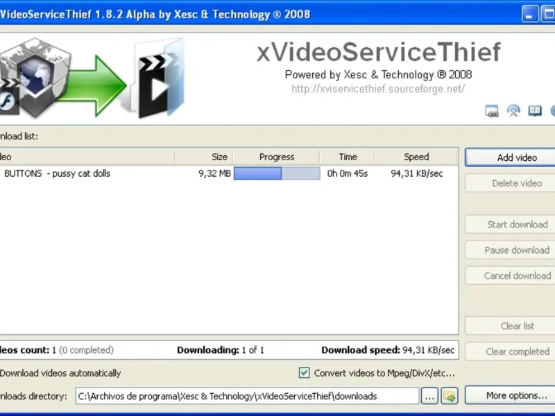 slide for 1 slide for 1
