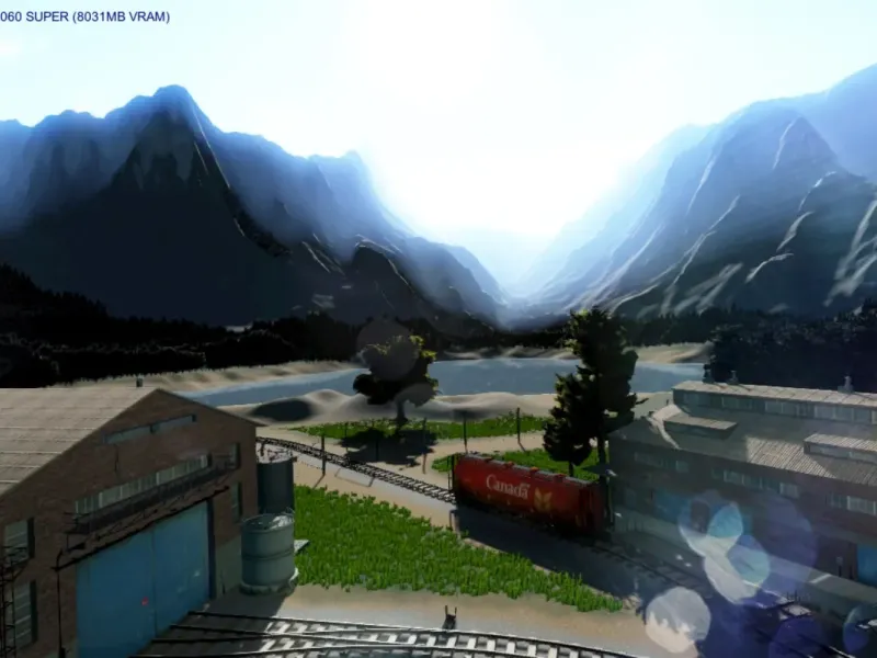 slide for 1 slide for 1