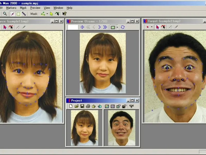 slide for 1 slide for 1