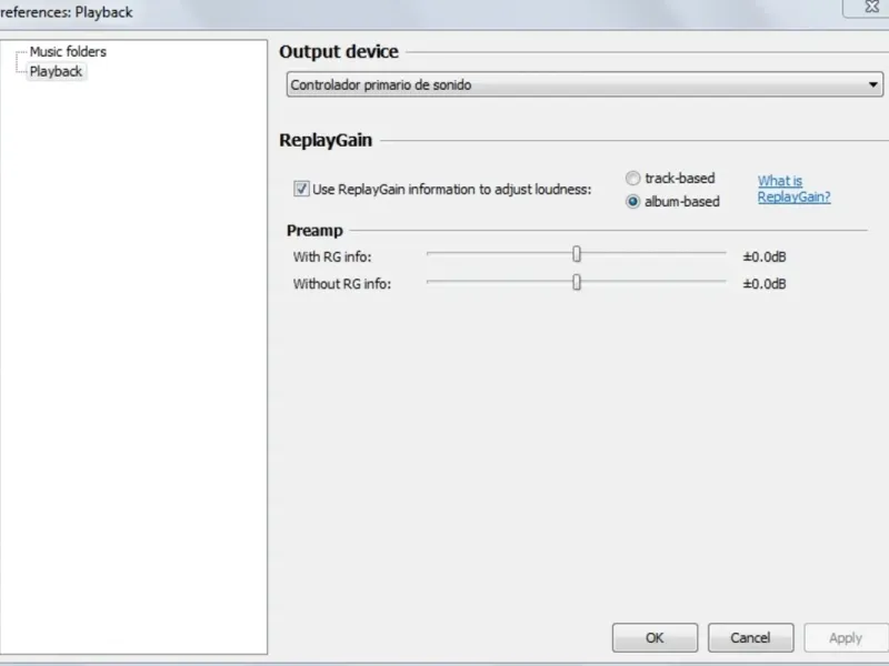 slide for 3 slide for 3