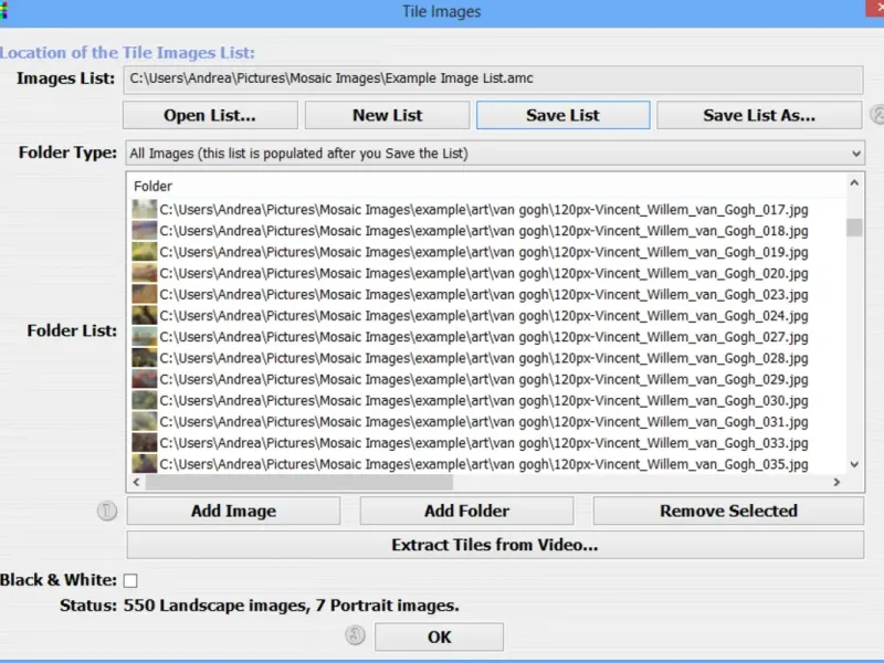 slide for 1 slide for 1