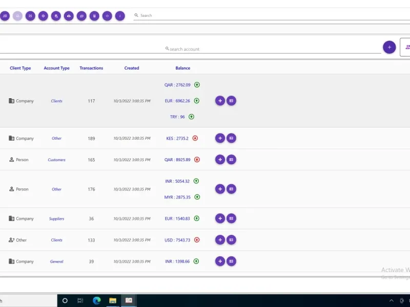 slide for 6 slide for 6