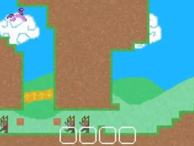 slide for 1 slide for 1