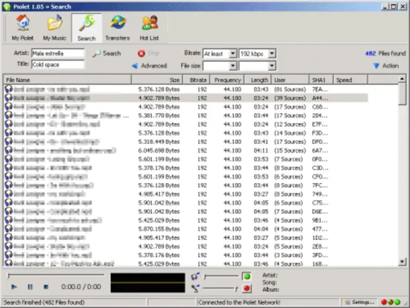 slide for 3 slide for 3