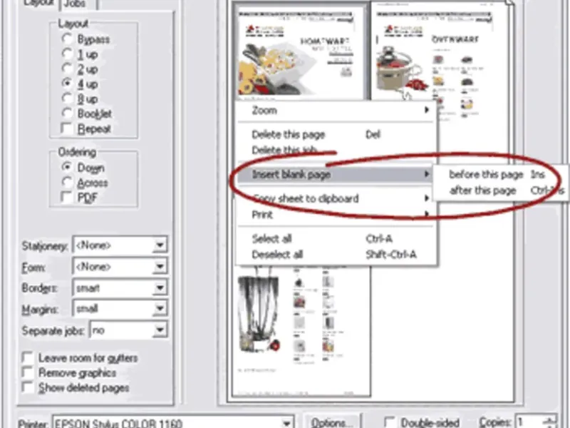 slide for 1 slide for 1