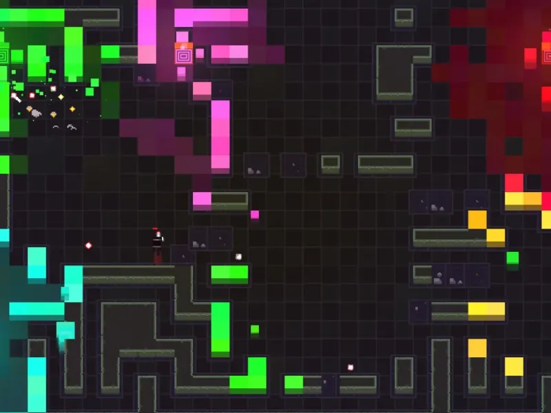 slide for 1 slide for 1