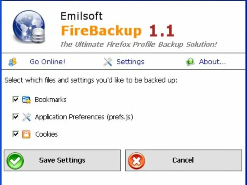 slide for 2 slide for 2