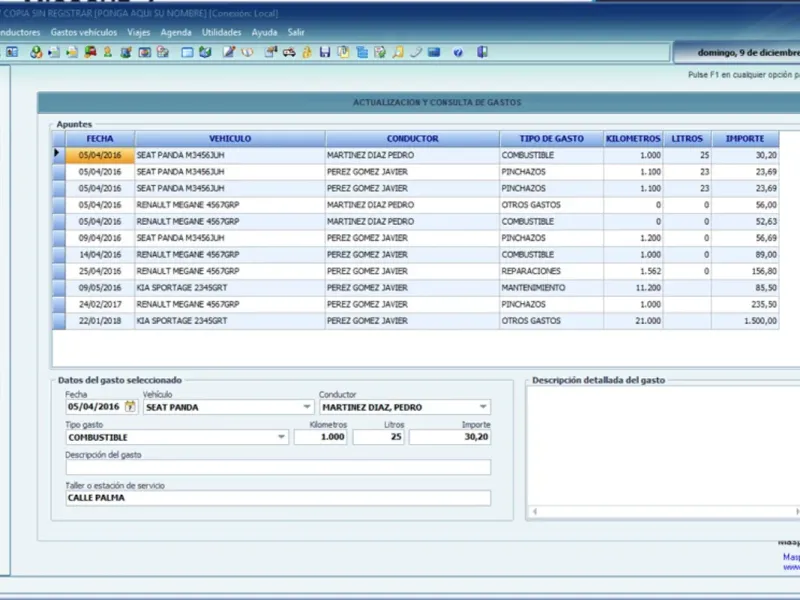 slide for 4 slide for 4
