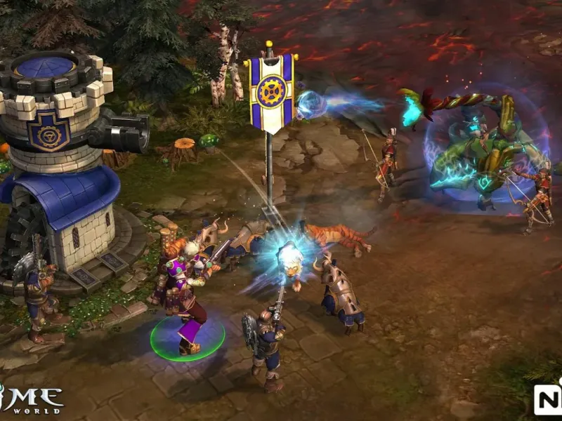 slide for 4 slide for 4