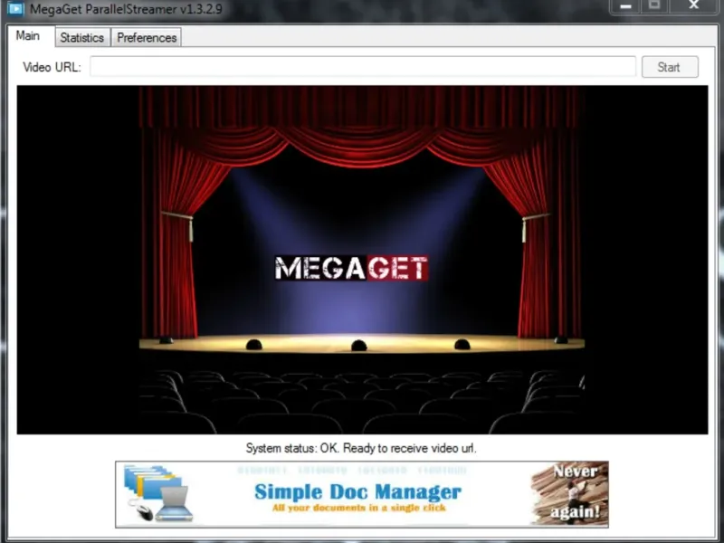 slide for 1 slide for 1