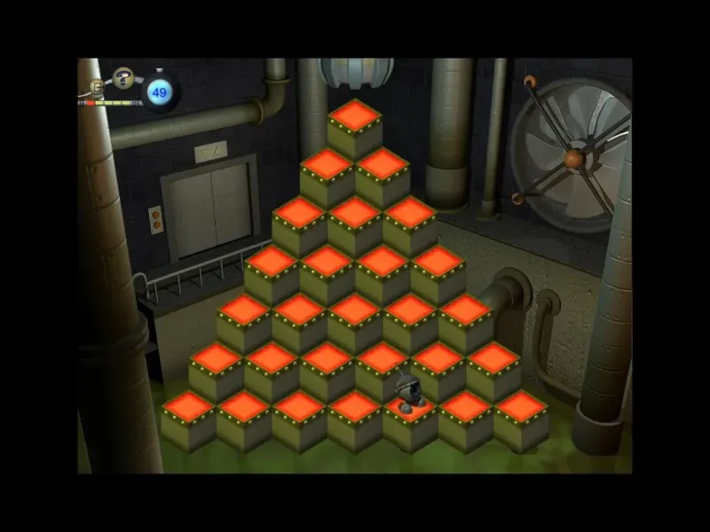 slide for 2 slide for 2