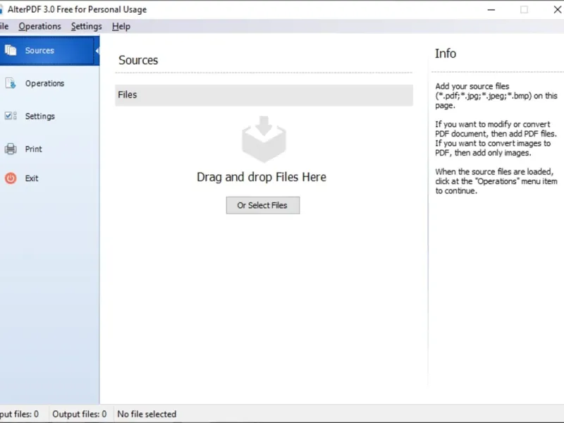 slide for 2 slide for 2