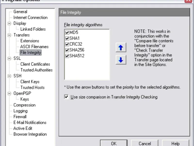 slide for 1 slide for 1