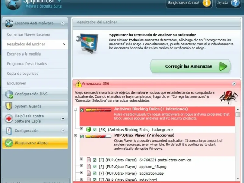 slide for 3 slide for 3