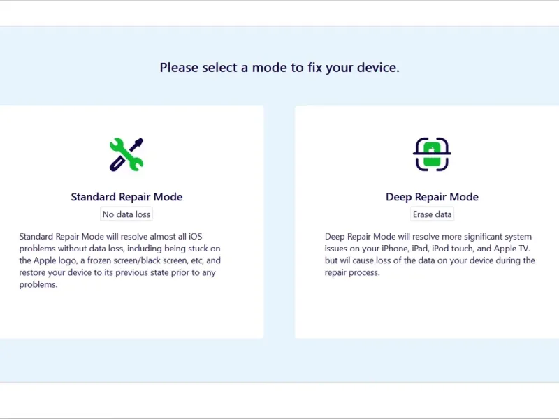 slide for 3 slide for 3