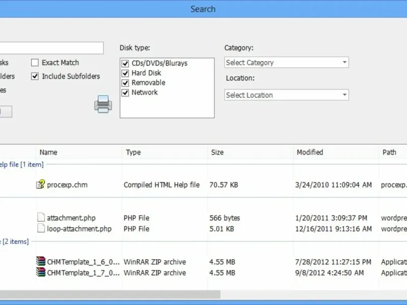 slide for 3 slide for 3