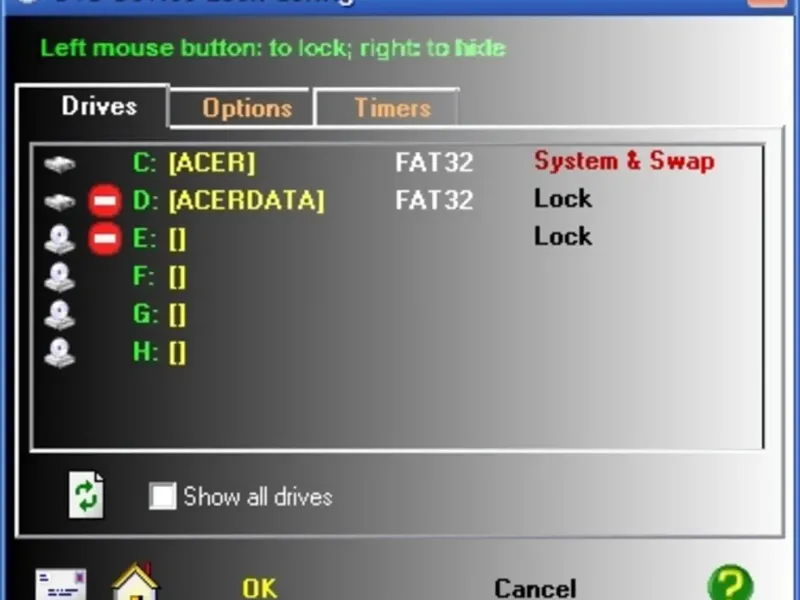 slide for 1 slide for 1