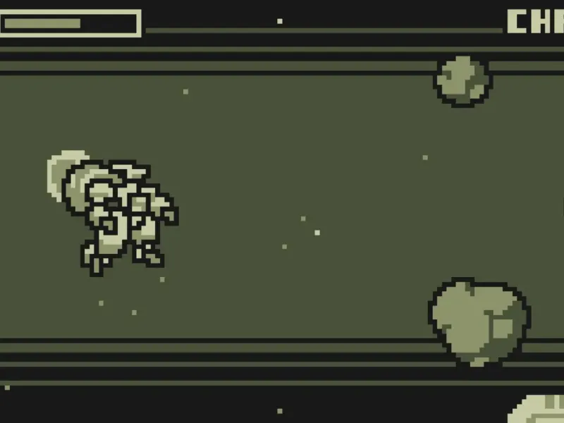 slide for 3 slide for 3