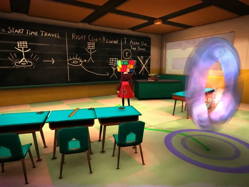 slide for 1 slide for 1