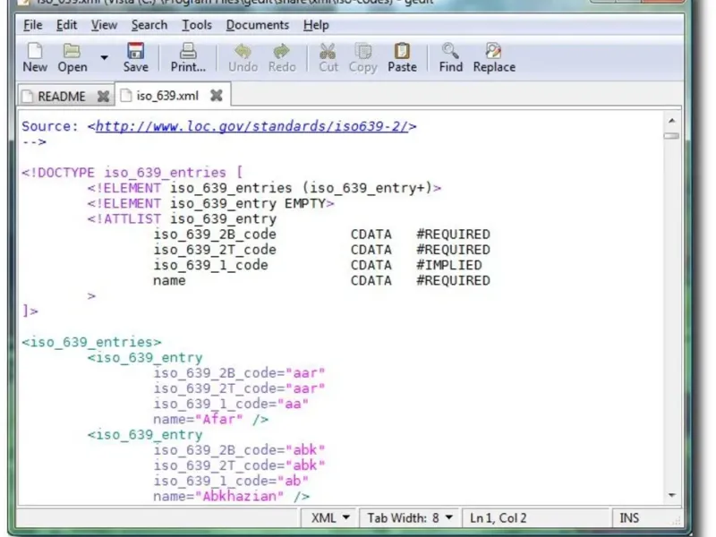 slide for 1 slide for 1