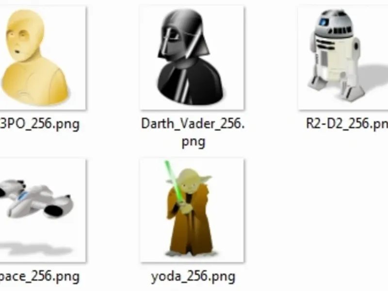 slide for 1 slide for 1