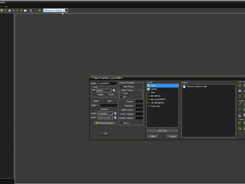 slide for 6 slide for 6