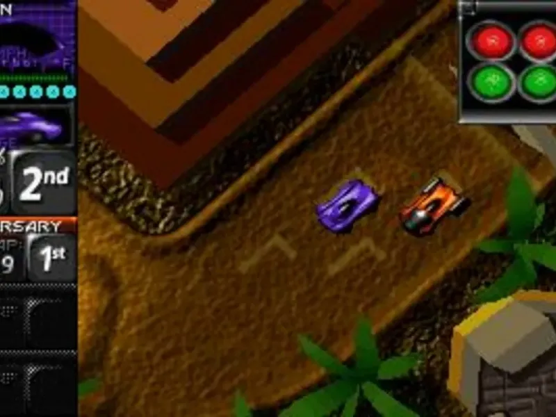 slide for 2 slide for 2