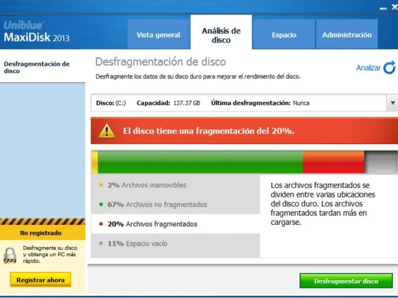 slide for 3 slide for 3