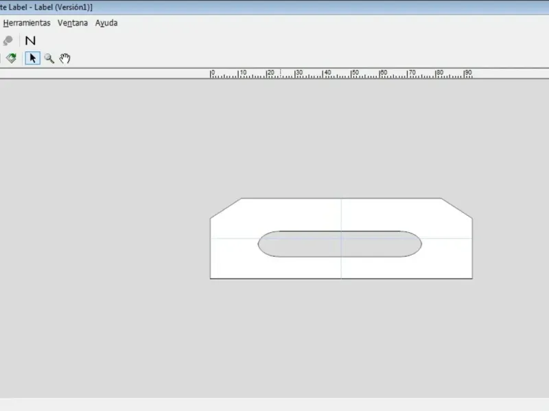 slide for 1 slide for 1