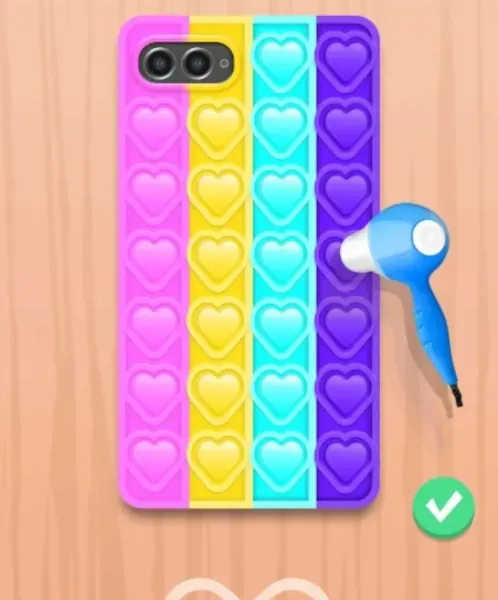 slide for 4 slide for 4