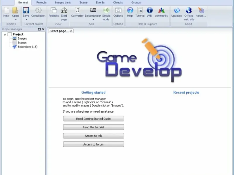 slide for 3 slide for 3
