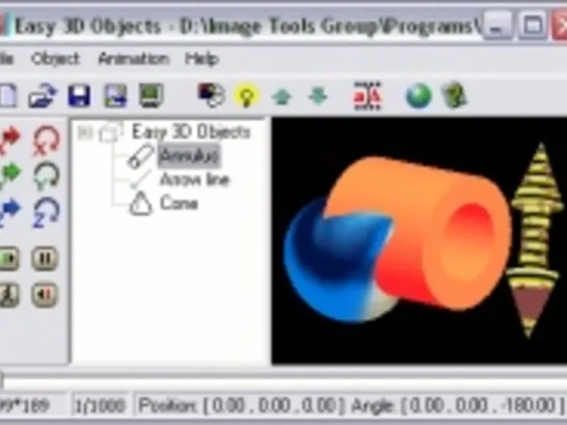 slide for 1 slide for 1