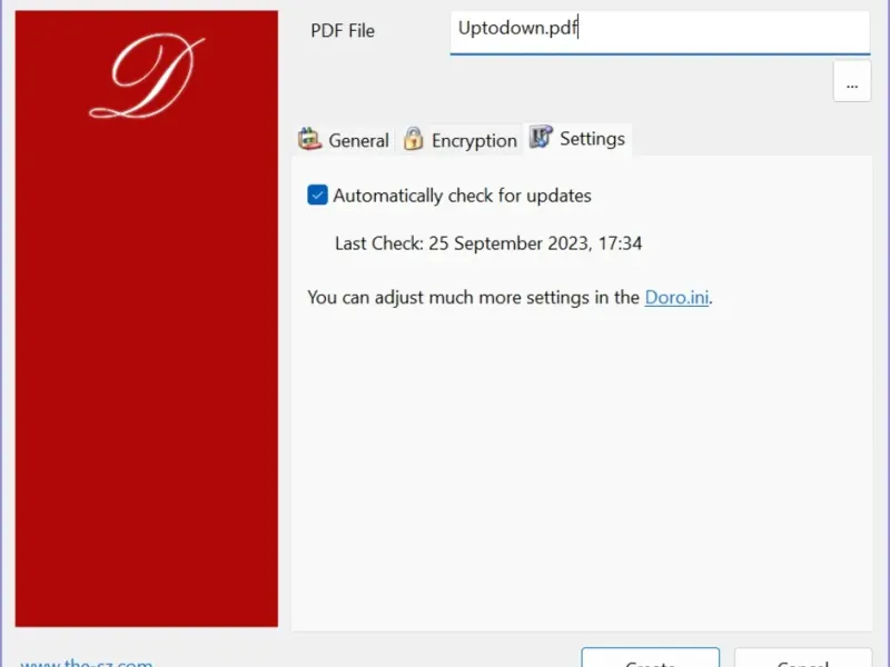 slide for 3 slide for 3