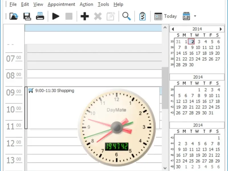 slide for 1 slide for 1