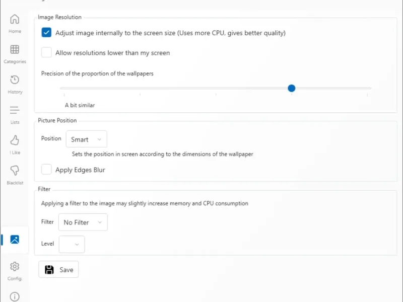 slide for 6 slide for 6
