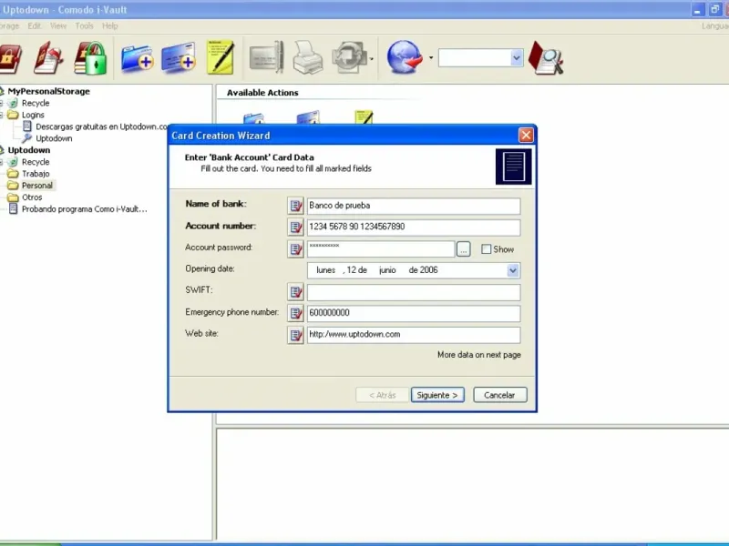 slide for 4 slide for 4