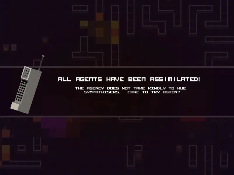 slide for 3 slide for 3