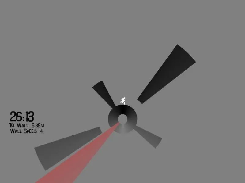 slide for 1 slide for 1