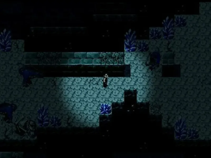 slide for 4 slide for 4